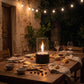 L'INCANTO